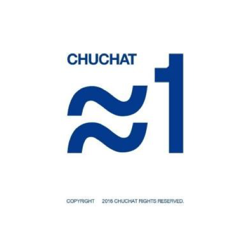 CHUCHAT