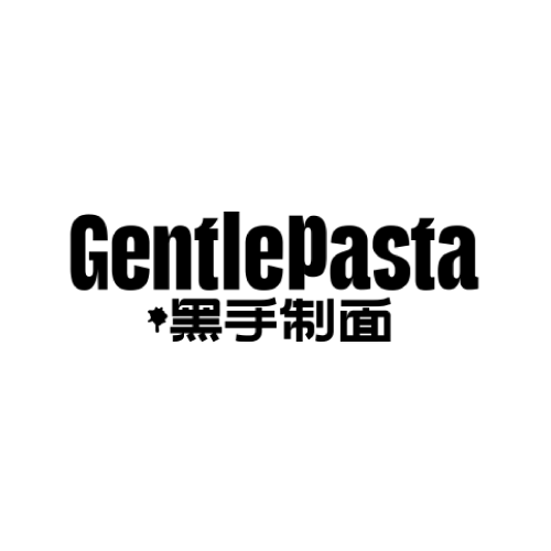 GentlePasta