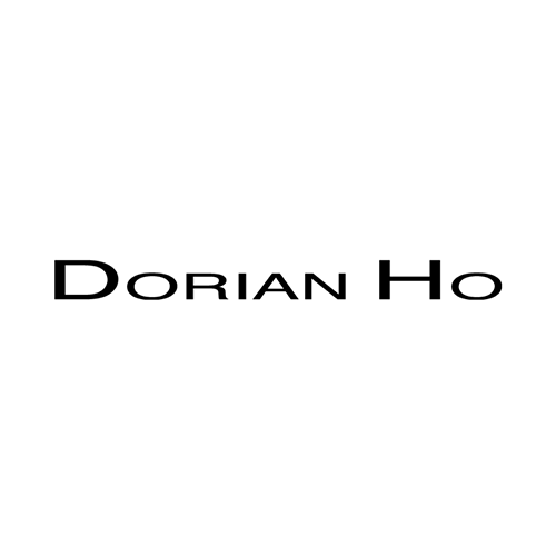 設計師品牌Dorian Ho