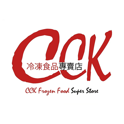 CCK