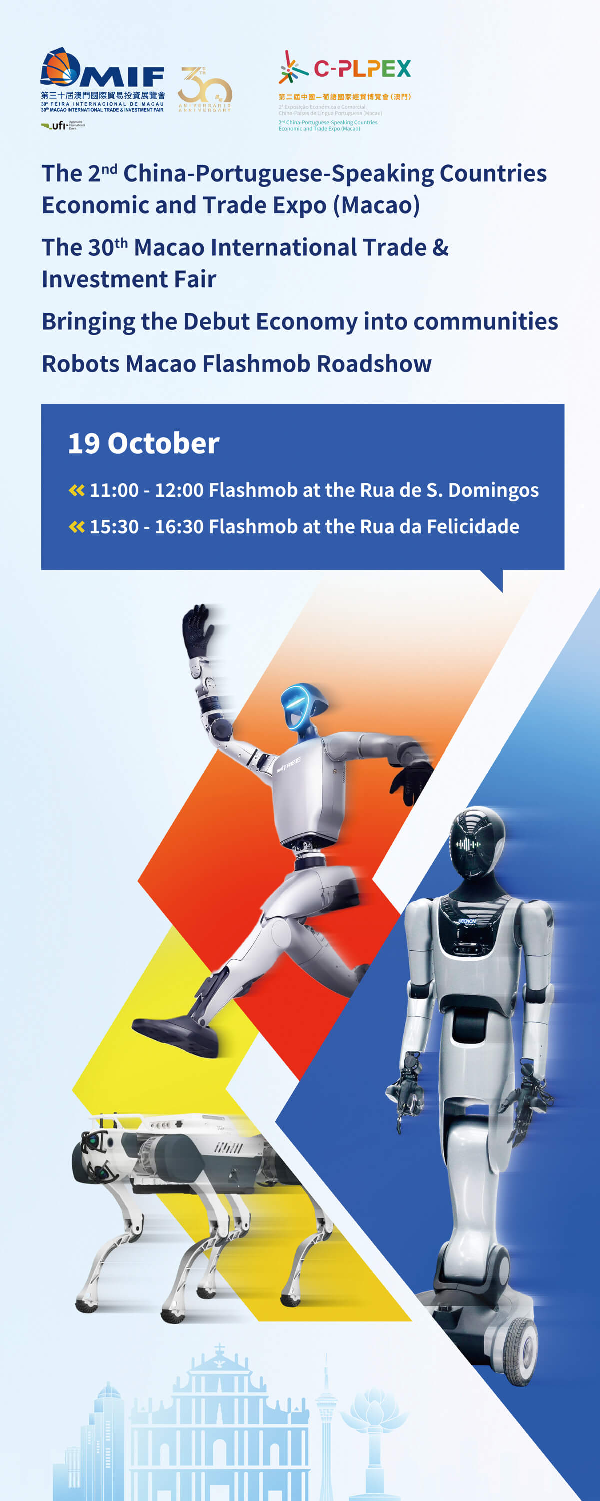 1760672436615225.jpg e-1.jpg